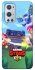 Чохол на OnePlus 9 Pro Brawl Stars ver.11 фото 1 з 1