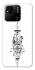Чохол на Xiaomi Redmi 10A Tattoo ver.7 фото 1 з 1