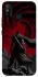 Чохол на TECNO Spark 6 Go Berserk v21 фото 1 з 1