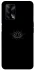 Чохол на Oppo A74 4G Black Lotus фото 1 з 1