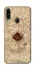 Чехол на ZTE Blade A7 (2020) Marauders map фото 1 из 1