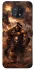 Чохол на Nokia G50 Grommash Hellscream фото 1 з 1