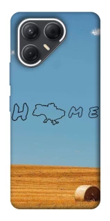 Чохол на TECNO Pova 7 Home фото 1 з 1