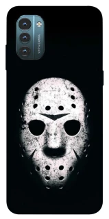 Чохол на Nokia G21 Jason фото 1 з 1