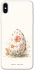 Чохол на Apple iPhone XS Max (6.5") Easter ver.3 фото 1 з 1