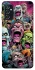 Чохол на Samsung Galaxy M52 Zombie фото 1 з 1
