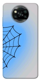 Чохол на Xiaomi Poco X3 NFC / Poco X3 Pro Pair romantic theme ver.2 фото 1 з 1