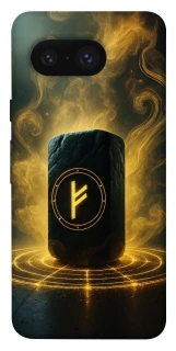 Чохол на Google Pixel 8 Руна Феху фото 1 з 1