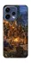 Чохол на Oppo Reno 15 Wow forever v7 фото 1 з 1