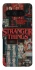 Чохол на Google Pixel 8 Pro Stranger Things ver.29 фото 1 з 1