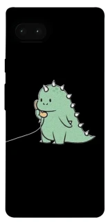 Чохол на Google Pixel 7a Pair romantic theme ver.5 фото 1 з 1