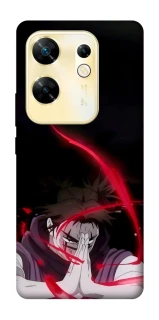 Чехол на Infinix Zero 30 4G Choso фото 1 из 1