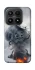 Чохол на Xiaomi 17 Moscow never sleeps ver.3 фото 1 з 1