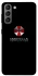 Чохол на Samsung Galaxy S21 Umbrella Corporation ver.2 фото 1 з 1