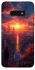 Чехол на Samsung Galaxy S10e City фото 1 из 1