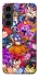 Чехол на Samsung Galaxy S23 Brawl Stars ver.9 фото 1 из 1