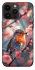 Чехол на Apple iPhone 14 Pro Max (6.7") Birdie фото 1 из 1