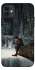 Чехол на Apple iPhone 11 (6.1") Spider Man ver.5 фото 1 из 1