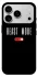 Чехол на Apple iPhone 18 Pro Max Beast mode фото 1 из 1