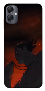 Чехол на Samsung Galaxy A05 Todo v5 фото 1 из 1