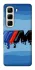 Чехол на Infinix Hot 50 4G BMW v14 фото 1 из 1
