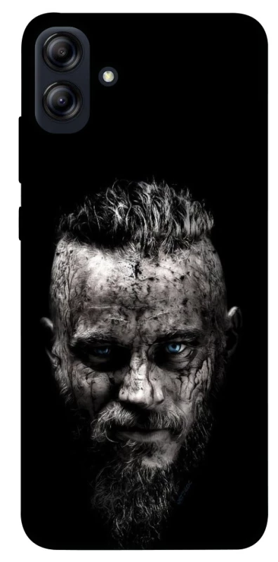 Чохол на Samsung Galaxy A04e Ragnar фото 1 з 1