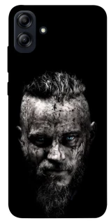 Чохол на Samsung Galaxy A04e Ragnar фото 1 з 1