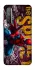Чохол на Huawei Nova 7 SE Spider Man ver.3 фото 1 з 1