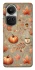 Чехол на Oppo Reno 10 Autumn vibes ver.1 фото 1 Чехол на Oppo Reno 10 Autumn vibes ver.1 фото 1 из 1