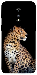 Чохол на OnePlus 7 Leopard v2 фото 1 з 1