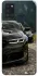 Чохол на Samsung Galaxy A21s BMW v39 фото 1 з 1