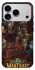 Чехол на Apple iPhone 18 Pro Max Warcraft v2 фото 1 из 1