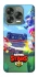 Чехол на ZTE Nubia V70 Design Brawl Stars ver.11 фото 1 из 1
