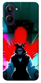 Чехол на Realme 10 4G Choso v4 фото 1 из 1