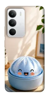 Чохол на Realme C71 Dumpling ver.2 фото 1 з 1