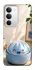 Чохол на Realme C71 Dumpling ver.2 фото 1 з 1