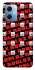 Чехол на Xiaomi Poco X5 5G Roblox aesthetics ver.9 фото 1 из 1