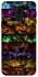 Чохол на Samsung J600F Galaxy J6 (2018) Mortal Kombat ver.5 фото 1 з 1