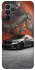 Чехол на Samsung Galaxy A23 4G BMW v16 фото 1 из 1