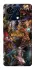 Чехол на ZTE Blade V50 Vita WoW фото 1 из 1