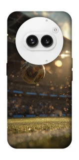 Чохол на Nothing Phone (2a) Football aesthetic ver.2 фото 1 з 1