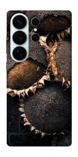 Чохол на Samsung Galaxy S26 Ultra Dreams2 фото 1 з 1