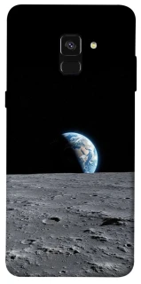 Чехол на Samsung A530 Galaxy A8 (2018) Artemis 2 фото 1 из 1