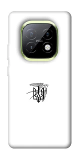 Чохол на Realme Narzo 70 Turbo Сокіл фото 1 з 1