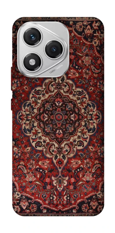 Чохол на Honor 400 Lite Килим v14 фото 1 з 1