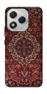 Чохол на Honor 400 Lite Килим v14 фото 1 з 1