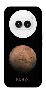 Чохол на Nothing Phone (2a) Mars фото 1 з 1