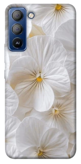 Чехол на TECNO Pop 5 LTE Pastel Dreams фото 1 из 1