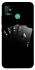 Чехол на TECNO POP 5 Black Cards фото 1 из 1