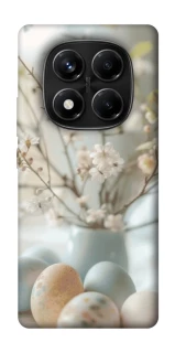 Чохол на Xiaomi Redmi Note 14 Pro 4G SpringJoy фото 1 з 1